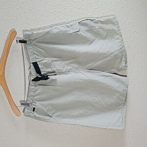 Walt Disney World Cargo Short.